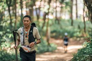 BIB: 
                            <button type="button" onclick="openModal(25335718)" class="btn btn-primary btn-sm float-right btn-popup" data-toggle="modal" data-target=".modal-high-quality">
                        <i class="fas fa-shopping-cart"></i> Add to Cart
                    </button>
                                            <button type="button" onclick="isThisMe(25335718, true)" class="btn btn-success btn-sm float-right btn-popup btn-isme hidden" data-toggle="tooltip" data-placement="bottom" title="นี่คือรูปของคุณใช่ไหม คลิกที่นี่เพื่อเอาเข้าอัลบั้ม">
                        <i class="fas fa-plus"></i> Add to album
                    </button>
                    <button type="button" onclick="isThisMe(25335718, false)" class="btn btn-warning btn-sm float-right btn-popup btn-isnotme hidden">
                        <i class="fas fa-ban"></i> Remove from album
                    </button>